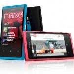 Nokia Lumia 800 Review