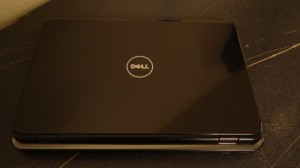 Dell 15 R Inspiron Review, specification & Price