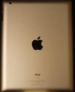 Best Tablet in India- IPAD 3 Review, Specification and Prices