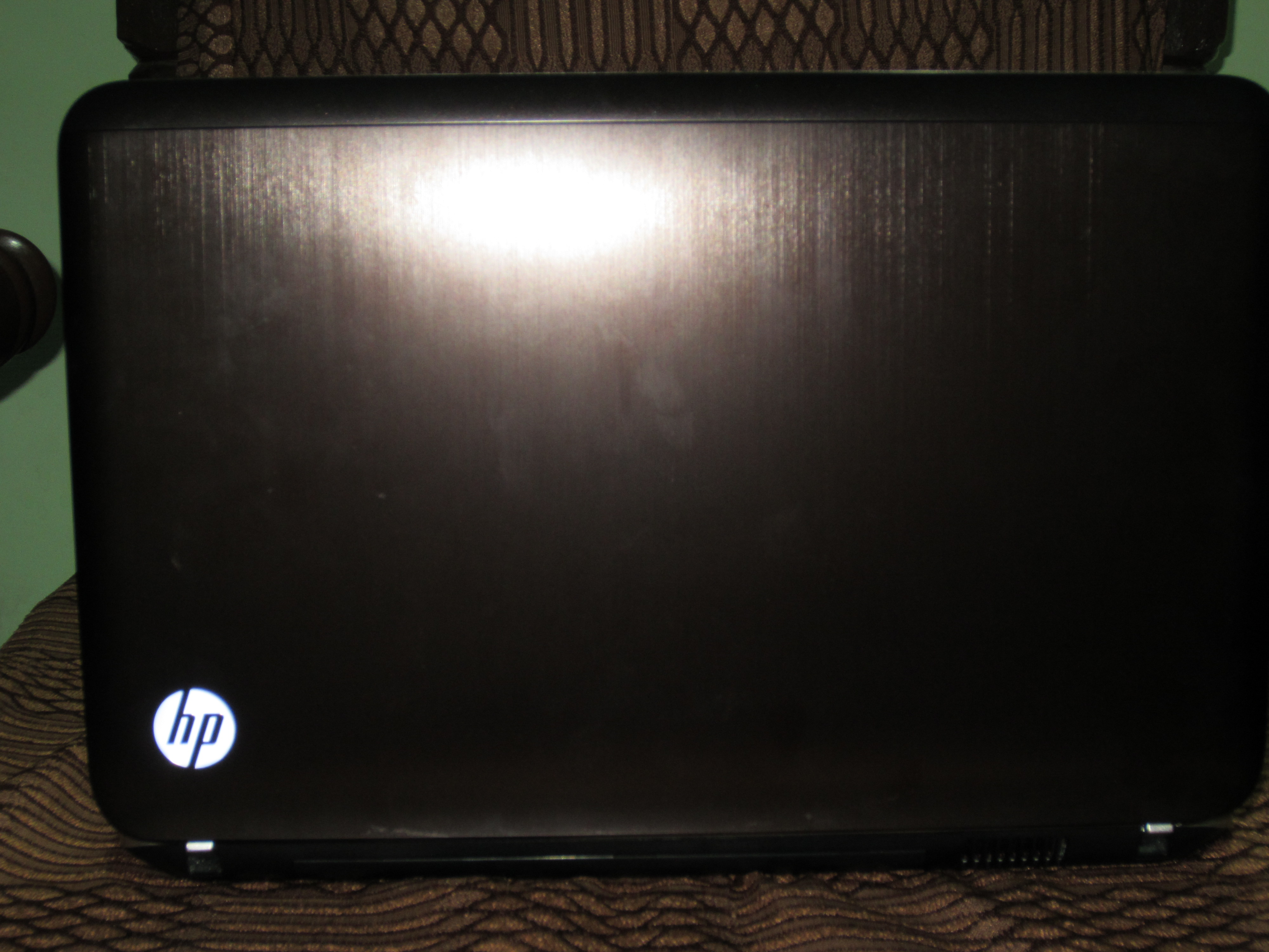 HP Dv6 Series laptop Review, prices and specification in India 