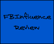 FBinfluence Review