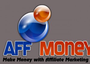 Affiliate Marketing-Make Money Online
