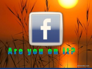How to make money from facebook