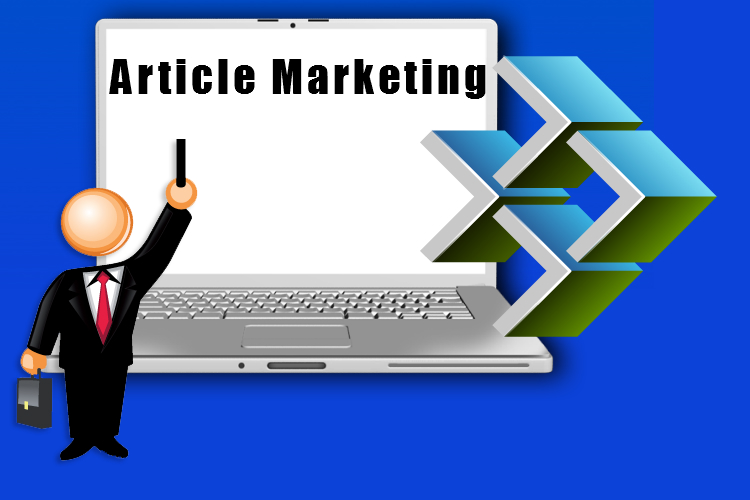 marketing articles