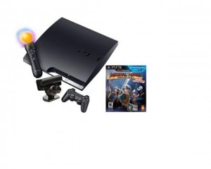 Sony PS3 games, prices in india
