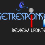 Getresponse Review updated