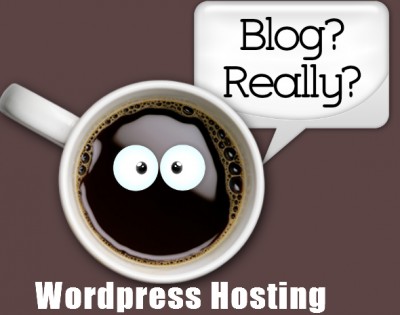 best wordpress hosting reviews