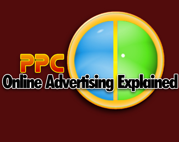 google adwords pay per click advertising