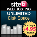 site5 shared hosting coupon
