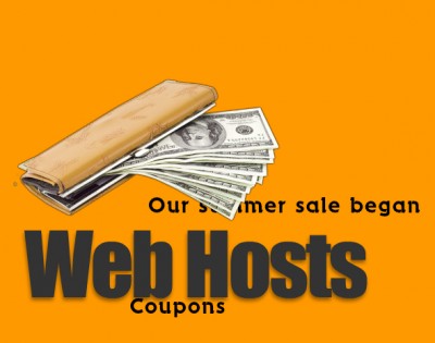 web hosting promo codes