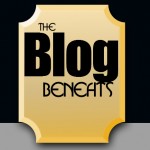 Benefits of Running a Blog