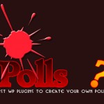 Best poll plugins for wordpress