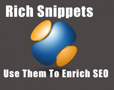 what are rich snippets