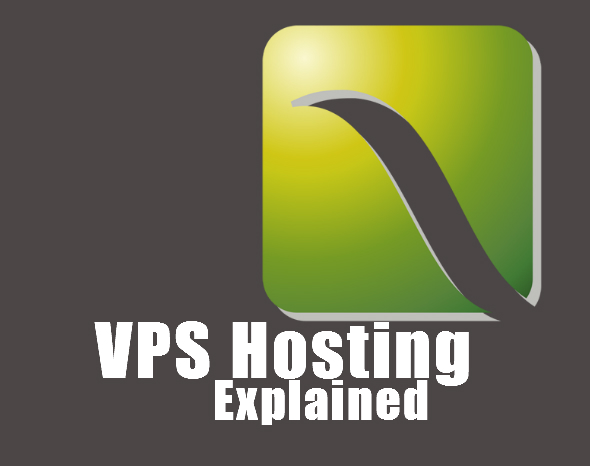 what is vps hosting