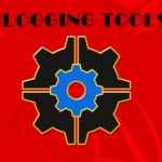 blogging tools to empower blog