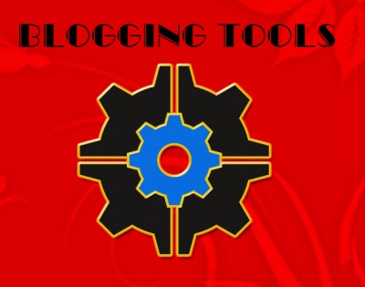 blogging tools to empower blog