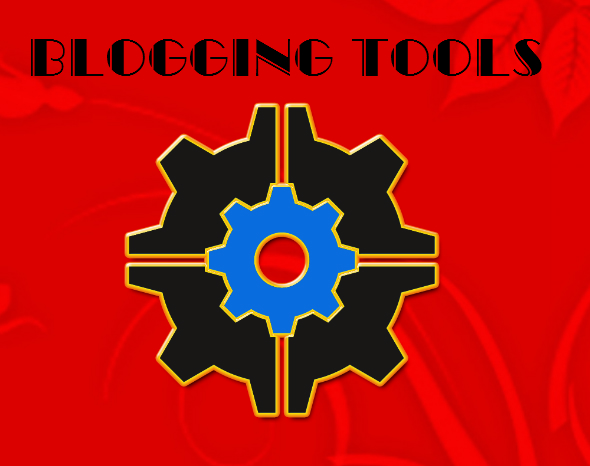 blogging tools to empower blog