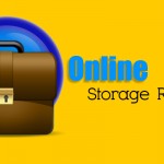 online file storage