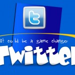 twitter strategy & traffic for blog