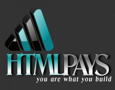 benefits of using html templates
