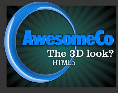 Benfits of Html5 Website Templates with HTML5 WP Themes