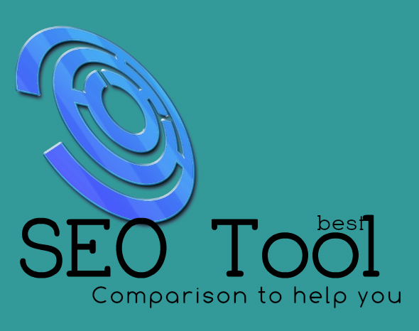 best seo tool comparison-webceo vs seoprofiler vs webmeup vs raven