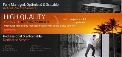 knowhost vps review