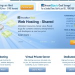 dreamhost review-website hosting