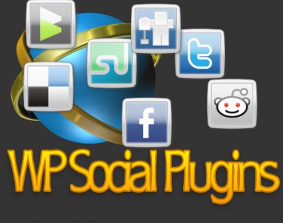 social media marketing plugins for wordpress