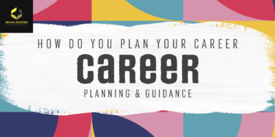 Career counselling, career planning & career guidance