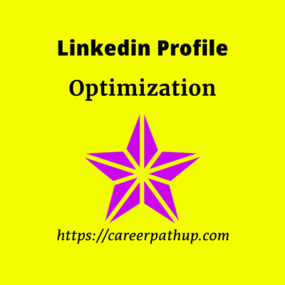 Maximizing Job Opportunities through LinkedIn Profile Optimization